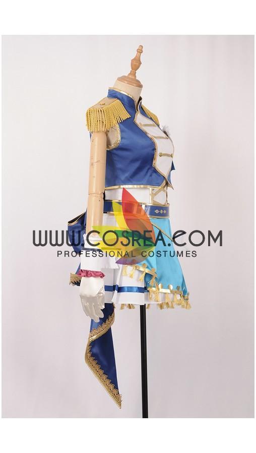 Love Live 6 Year Anniversary Cosplay Costume