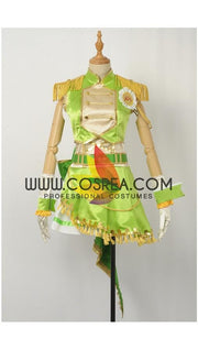 Love Live 6 Year Anniversary Cosplay Costume