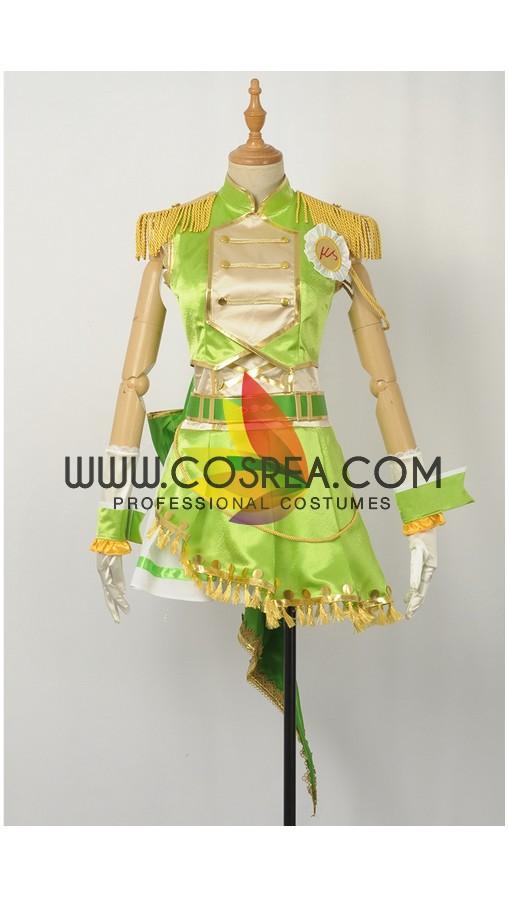 Love Live 6 Year Anniversary Cosplay Costume