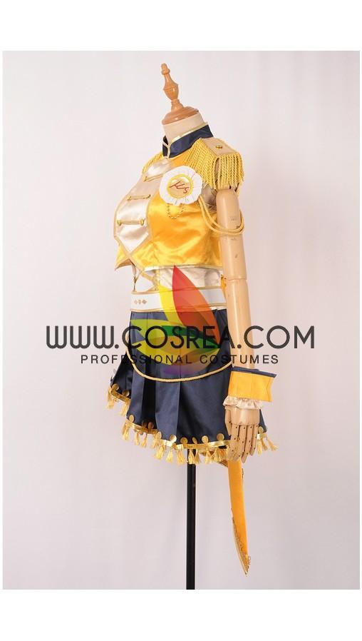 Love Live 6 Year Anniversary Cosplay Costume