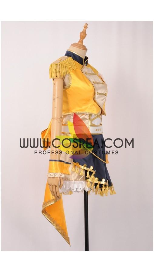 Love Live 6 Year Anniversary Cosplay Costume