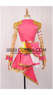 Love Live 6 Year Anniversary Cosplay Costume