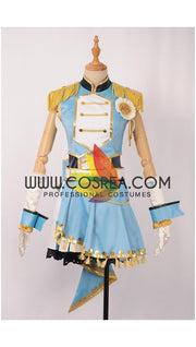 Love Live 6 Year Anniversary Cosplay Costume