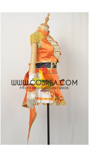 Love Live 6 Year Anniversary Cosplay Costume