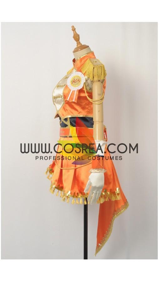 Love Live 6 Year Anniversary Cosplay Costume