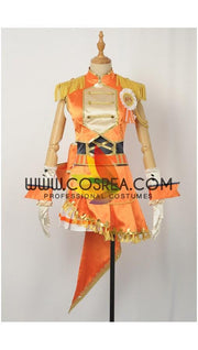 Love Live 6 Year Anniversary Cosplay Costume