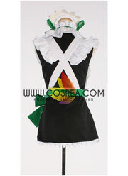 Love Live A Tight Love Is Approaching Cosplay Costume