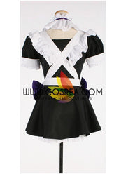 Love Live A Tight Love Is Approaching Cosplay Costume