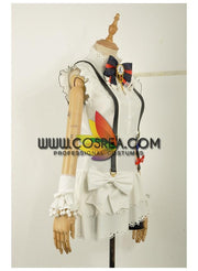 Cosrea Games Love Live Aquors Circus Pre Awakening Cosplay Costume