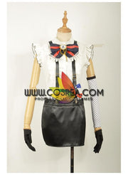 Cosrea Games Love Live Aquors Circus Pre Awakening Cosplay Costume