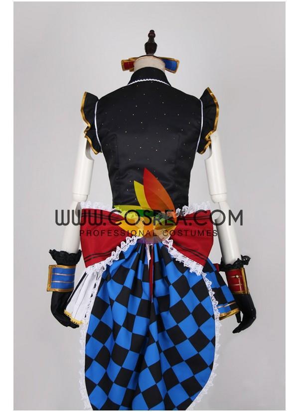 Love Live Cafe Maid Awakening Cosplay Costume