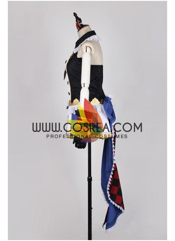 Love Live Cafe Maid Awakening Cosplay Costume