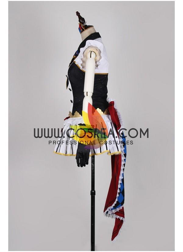 Love Live Cafe Maid Awakening Cosplay Costume