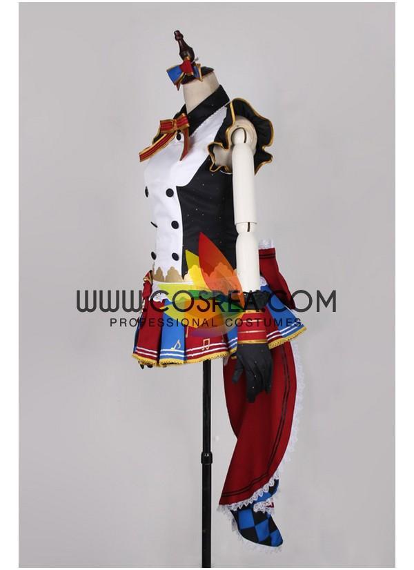 Love Live Cafe Maid Awakening Cosplay Costume