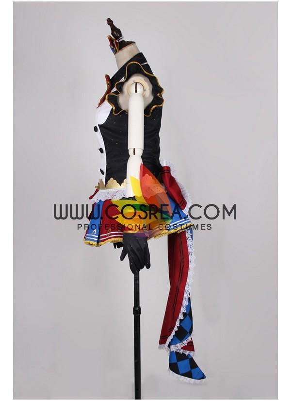 Love Live Cafe Maid Awakening Cosplay Costume