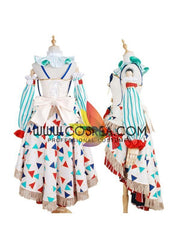 Love Live Circus Awakening Cosplay Costume