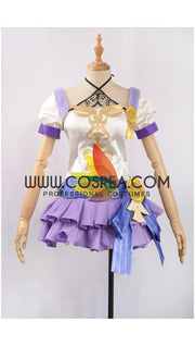 Love Live Magic Awakening Cosplay Costume