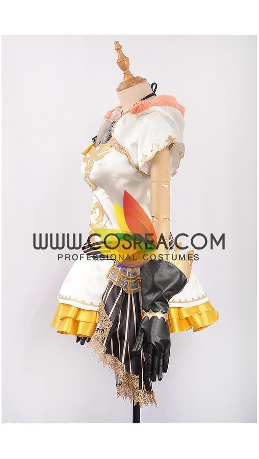 Love Live Magic Awakening Cosplay Costume