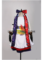 Love Live Ninja Awakening Cosplay Costume