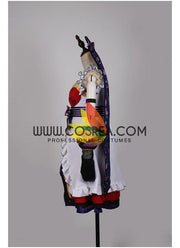 Love Live Ninja Awakening Cosplay Costume