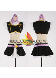 Love Live No Brand Girls Cosplay Costume