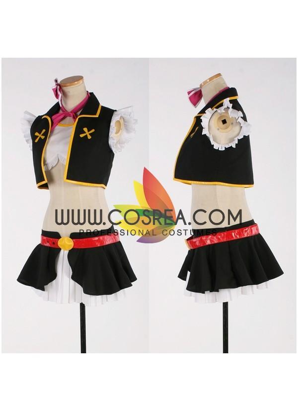 Love Live No Brand Girls Cosplay Costume