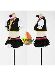 Love Live No Brand Girls Cosplay Costume