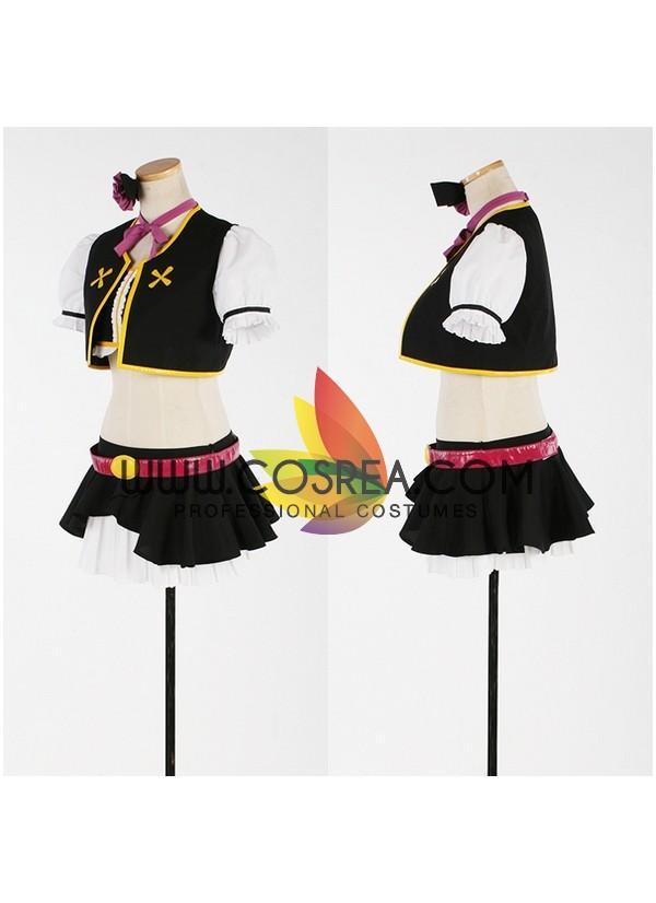 Love Live No Brand Girls Cosplay Costume - Cosrea Cosplay