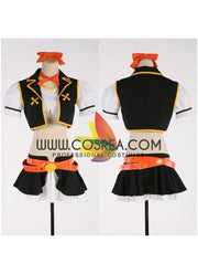 Love Live No Brand Girls Cosplay Costume