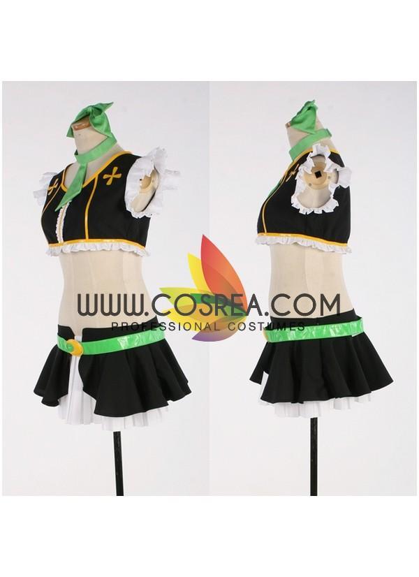 Love Live No Brand Girls Cosplay Costume