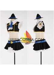 Love Live No Brand Girls Cosplay Costume