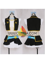 Love Live No Brand Girls Cosplay Costume