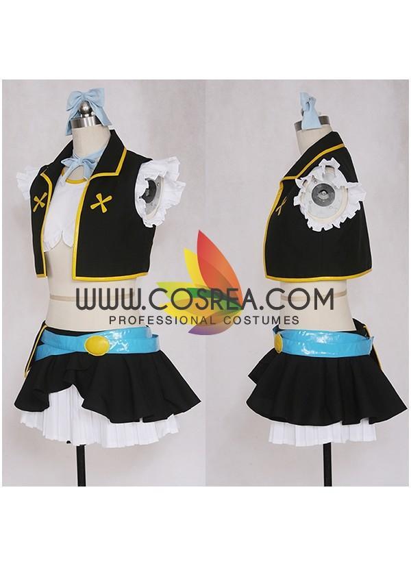 Love Live No Brand Girls Cosplay Costume