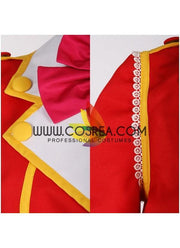 Love Live Our Live, Life With You Cosplay Costume