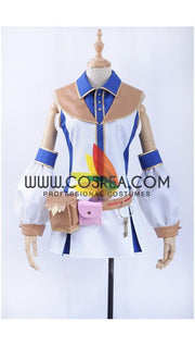 Love Live RPG Pre Awakening Cosplay Costume