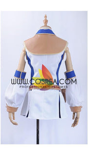 Love Live RPG Pre Awakening Cosplay Costume