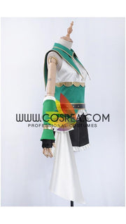 Love Live RPG Pre Awakening Cosplay Costume