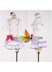 Love Live Snow Halation Awakening Cosplay Costume