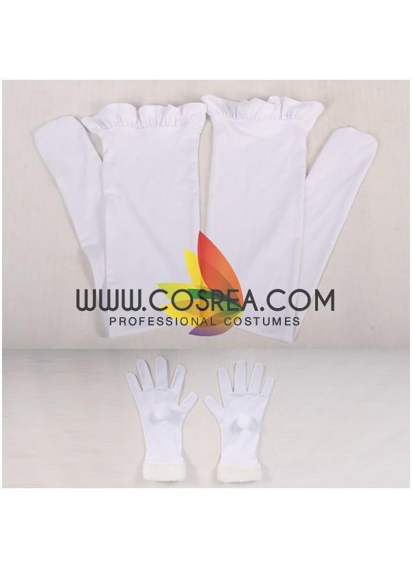 Love Live Snow Halation Awakening Cosplay Costume