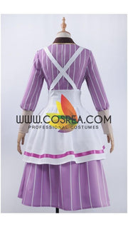 Love Live Tea Party Pre Awakening Cosplay Costume