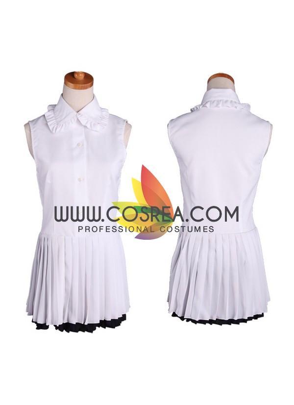 Love Live That's Our Miracle Awakening Cosplay Costume