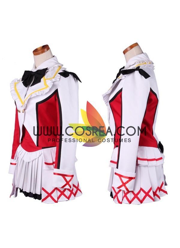 Love Live That's Our Miracle Awakening Cosplay Costume