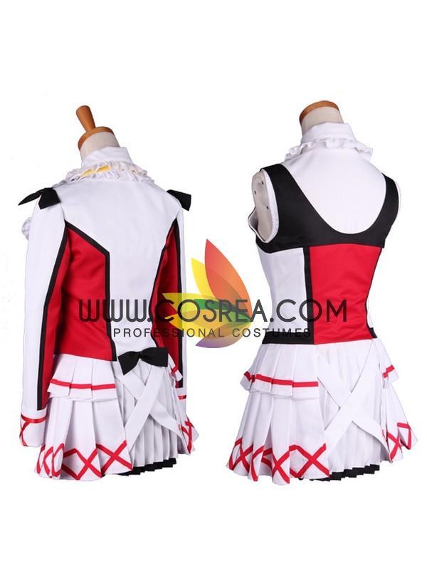 Love Live That's Our Miracle Awakening Cosplay Costume