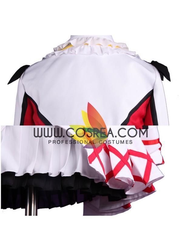 Love Live That's Our Miracle Awakening Cosplay Costume