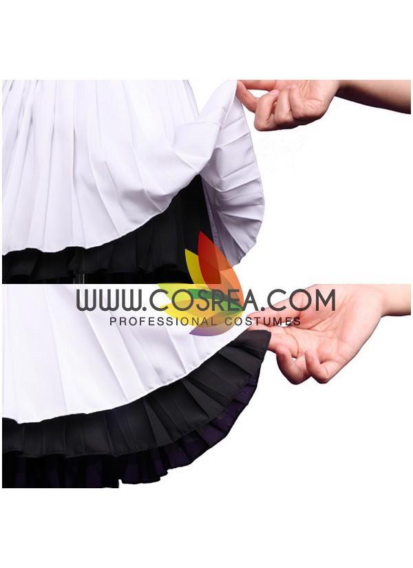 Love Live That's Our Miracle Awakening Cosplay Costume