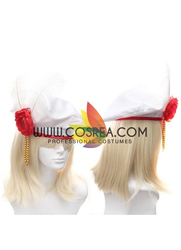 Love Live That's Our Miracle Awakening Cosplay Costume