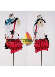 Love Live We're All Living In This Moment Cosplay Costume