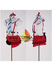 Love Live We're All Living In This Moment Cosplay Costume