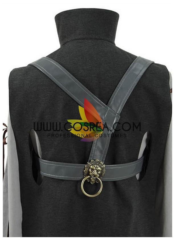 Cosrea Games NieR Automata 9S DLC Cosplace Costume