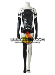 Cosrea Games NieR Automata A2 Cosplay Costume